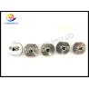 Buy cheap 235CN Nozzle Smt Spare Parts PANASONIC N610119496AB For NPM H8 Head from wholesalers