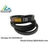 Buy cheap Type D Top Width 32mm Depth 19mm Triangle V Belt Transmission from wholesalers