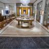 Buy cheap Kiosk Customized Design Jewelry Showcase For Brand Jewelry Store Furniture from wholesalers