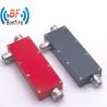 Buy cheap OHQ-XXXX 10dB N Female Wire Connector RF Power Divider Microwave Directional Coupler from wholesalers
