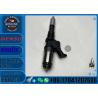 Buy cheap Diesel Fuel Injector 095000-1210 095000-1211 6156-11-3300 For KOMATSU from wholesalers