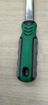 Ratchet wrench, chrome vanadium steel, drive square head size, 1/2,1/4,3/8,