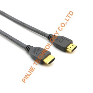 Buy cheap HDMI SERIES CABLE from wholesalers