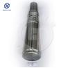 Buy cheap Excavator Repair Tool Spare Parts MB380F Hydraulic Breaker Rock Hammer Piston from wholesalers