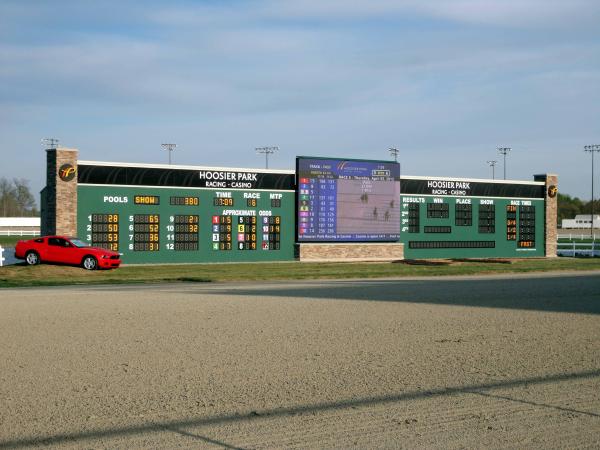 Buy cheap High Brightness P16 Full Color Outdoor Advertising Led Display 8000 Nits from wholesalers