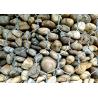 Buy cheap Galvanized Mattress 22mm Gabion Wire Mesh For Riverbank Protection from wholesalers