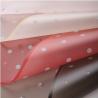 Buy cheap Foreign Trade Magic Edge Pearl Matte Waterproof Flower Wrapping Paper , Translucent Flower Paper Materials Wholesale from wholesalers