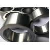 Buy cheap High Precision Tungsten Carbide Sleeve / Tungsten Carbide Bushing OEM Accepted from wholesalers