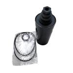 Atlas Compressor Spare Parts Supply Drain Valve Kit 2901074900 for Manufacturing