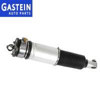 Buy cheap 37126785536 Rear BMW X5 E70 Rear Suspension Air Bag product