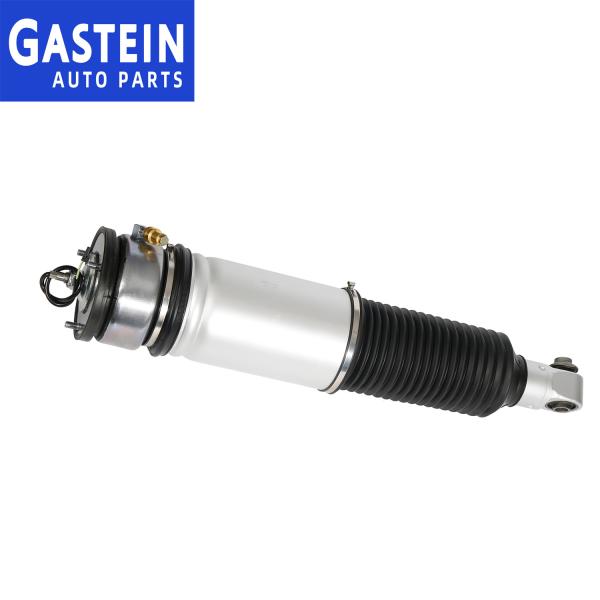 Buy cheap 37126785536 Rear BMW X5 E70 Rear Suspension Air Bag from wholesalers
