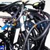 Buy cheap 21N7-10014 Wiring Harness For R320LC-7 Excavator from wholesalers