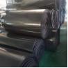 Buy cheap Soundproofing Natural Silicone Foam Rubber Sheet Roll Self Adhesive from wholesalers