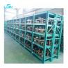 Buy cheap Lowest Price Tool Rack For Industrial Free Drawing Design Custom Drawer Mould Rack from wholesalers