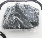 Toyota RACTIS 2005-2010 Transmission Filter Mesh 35330-K4100/35330-52031
