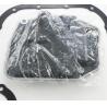 Buy cheap Toyota RACTIS 2005-2010 Transmission Filter Mesh 35330-K4100/35330-52031 from wholesalers