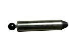 Multi Energy SS Spring Impact Hammer Test Apparatus
