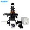 Buy cheap OPTO EDU A64.1099 Full Auto Semi APO Laser Confocal Microscope from wholesalers