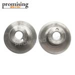 IECHO Grinding Stone Wheel IECHO Cutter Parts IECHO Sharpening Stone Wheel