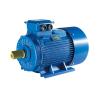 Buy cheap 37kw 30kw 3 Phase 4 Pole Electric Motor Brushless from wholesalers