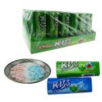 Buy cheap 13 G Tablet Compressed Dextrose Candy Multicolor For Convenient Stores from wholesalers