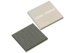 Buy cheap Field Programmable Gate Array XCZU4EG-1FBVB900E Integrated Circuit Chip FCBGA900 from wholesalers