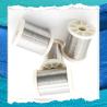 Buy cheap Excellent Flexible Stainless Steel Wire AISI 430 Bright Steel Wire 304 from wholesalers