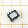 Buy cheap MP1584EN-LF-Z IC Electronic Components 0.8V 1 Output 3A 8-SOIC from wholesalers