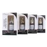 Buy cheap 34 Colors Easy Coloring Liquid Permanent Makeup Pigments 12ML / Bottle for Eyebrow / Lip from wholesalers