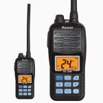 hot sale waterproof TS-36M IP-67 Handheld Marine Radio