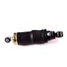 Buy cheap Truck Parts Cabin Air Suspension Air Spring Used For Man Truck F2000 81.41722.6049 81.41722.6052 from wholesalers