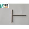Buy cheap 600 Sheathed Mineral Insulated Cable K Type Inconel from wholesalers