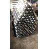 Buy cheap 42CrMo 53mm Excavator Hammer Chisel For Rock Breaker / Hydraulic Breaker from wholesalers