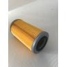 Buy cheap Car Fuel Liquid Filter Cartridge 100% Wood Pulp Paper Removing Impurities from wholesalers