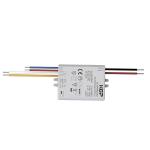 Buy cheap Led dimmable driver for 10w downlight from wholesalers