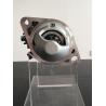 Buy cheap Light Trucks Honda Starter Motor 9 - Tooth Pinion 1.6kw Power 17960 Sm710-02 from wholesalers