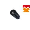 Buy cheap Mechanical Engineering HRC52-58 Track Adjuster Spring 9144656 9155799 from wholesalers