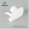 Buy cheap Mist Pump Spray Caps Plastic Pp Garden Sprayer Trigger Pump Sprayer from wholesalers