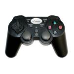 Gamemon Bluetooth Wireless USB Game Controller For P 3