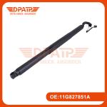 11G827851A 11A827851 11A827851B Smooth Tailgate Lift Kit For Volkswagen ID4/21-