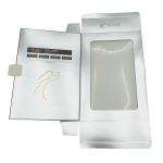 UV Printing Glossy Film Packaging Box Printing For Cosmetics And Perfume