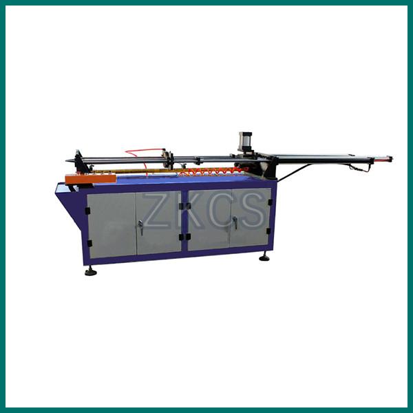 Buy cheap Hydraulic Textile Expanding Machine For Cable Joint 95mm Diameter from wholesalers