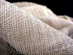 Flexible Soft Brass Wire For Curtains Panels Upholstery Ceilings Chairs