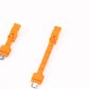 Buy cheap 2.0 3.0 Micro USB Cables Mini Fast Charging Cable from wholesalers