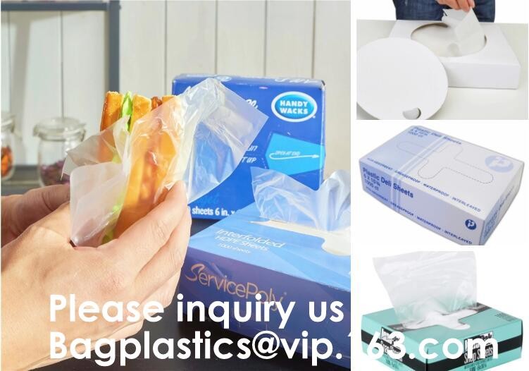 Roll bags with serial number, Polythene bags serial numbered, Serialized Numbers & Barcode, Safe bags, security bags pac
