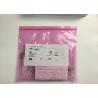 Buy cheap Reusable Medical Device Consumables , GE Temperature Probe 400 Series IPX7 from wholesalers