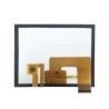 Buy cheap 5.7 Inch TFT Display Touch 640x480 TFT Display 300 Cd/M2 from wholesalers