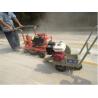 Buy cheap 3000RPM 6.5HP Honda Engine Road Cleaning Machine from wholesalers