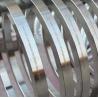 Buy cheap Nickel Alloy Hastelloy X N06002 Gasket Rings Critical Seals For Aerospace Equipment from wholesalers