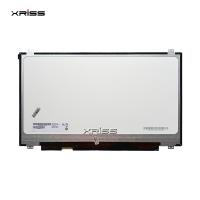 Buy cheap B173HAN01.6 B173HAN01.4 N173HHE-G32 Laptop LCD Screen 17.3" 120Hz 1920*1080 product